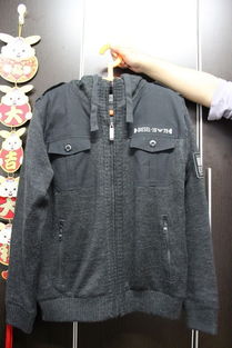 免稅店精選 ROEM工廠上衣、東大門女裝、童裝八折團(tuán)購(gòu)，匯率0.0062優(yōu)惠來(lái)襲