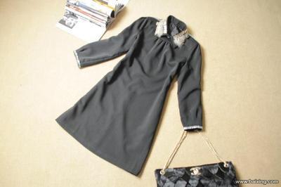 揭秘原單與跟單 如何慧眼識(shí)真，把握外貿(mào)服裝批發(fā)商機(jī)