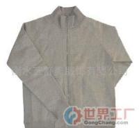 河北針織服裝產(chǎn)業(yè) 從帽衫、衛(wèi)衣到男裝女上裝的批發(fā)新機遇