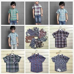 東莞虎門 茂名人的服裝尾貨批發(fā)地?cái)偨? />
</span>
<span id=